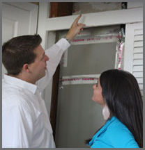 Air conditioning & heating maintenance Concord, CA