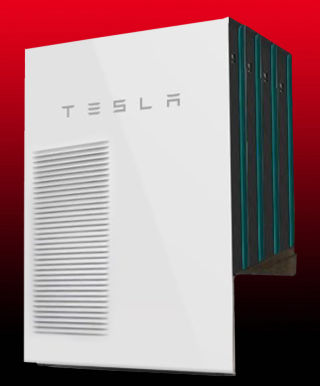 Air Conditioner Repair Near Me Concord, CA 94520